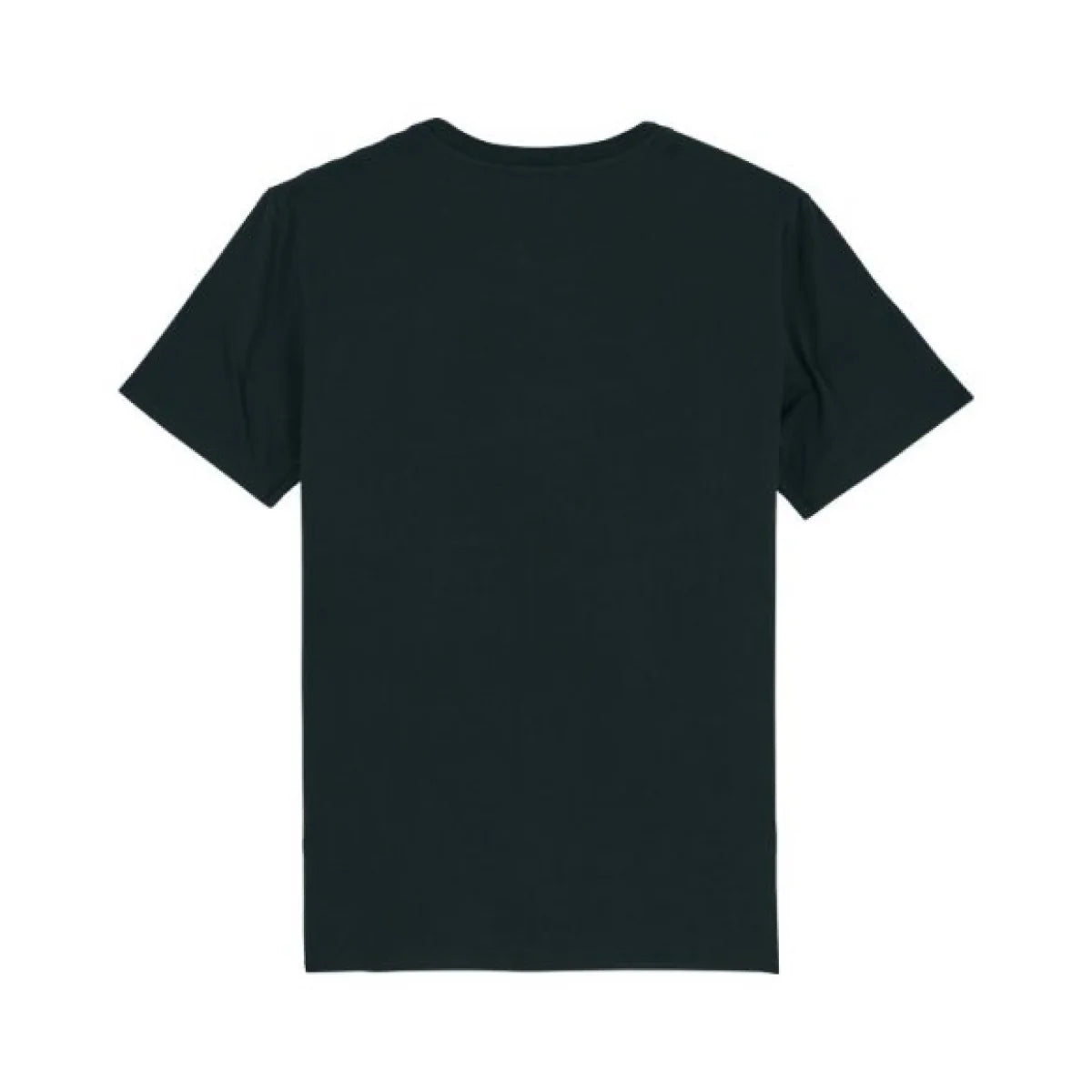 BLACK TEE 1